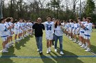 MLax Senior Day  Men’s Lacrosse Senior Day. : MLax, lacrosse, Senior Day